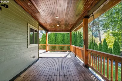 13618 NW 17th Pl, Vancouver, WA 98685 - Photo 41
