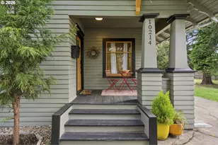 10214 SE Yukon St, Portland, OR 97266 - Photo 3