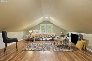 10214 SE Yukon St, Portland, OR 97266 - Photo 23