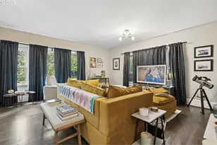 10214 SE Yukon St, Portland, OR 97266 - Photo 7
