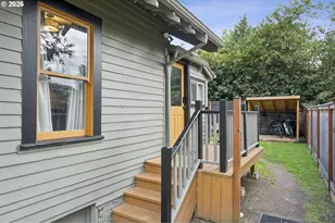 10214 SE Yukon St, Portland, OR 97266 - Photo 27