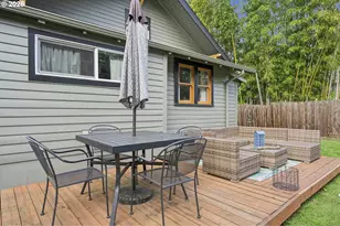 10214 SE Yukon St, Portland, OR 97266 - Photo 29