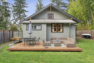 10214 SE Yukon St, Portland, OR 97266 - Photo 33