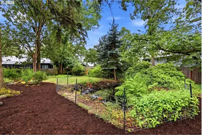 5170 SE Cherry Ct, Milwaukie, OR 97267 - Photo 31