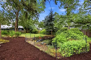 5170 SE Cherry Ct, Milwaukie, OR 97267 - Photo 31