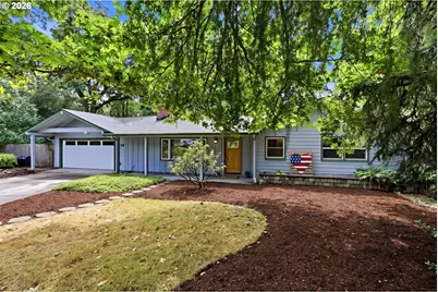5170 SE Cherry Ct, Milwaukie, OR 97267 - Photo 3
