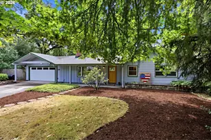 5170 SE Cherry Ct, Milwaukie, OR 97267 - Photo 3