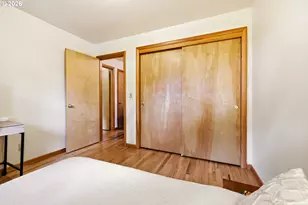 5170 SE Cherry Ct, Milwaukie, OR 97267 - Photo 21