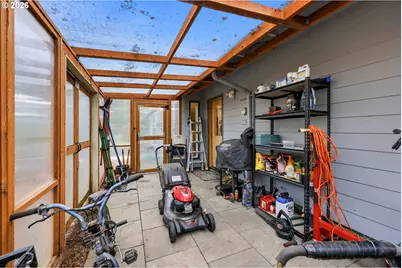 5170 SE Cherry Ct, Milwaukie, OR 97267 - Photo 25
