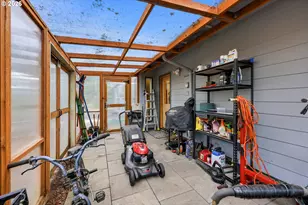5170 SE Cherry Ct, Milwaukie, OR 97267 - Photo 25