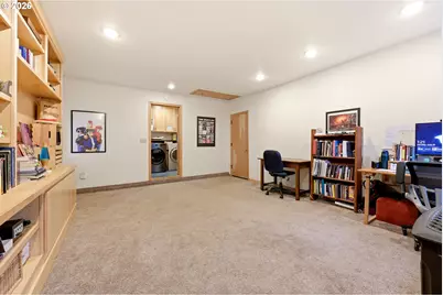 5170 SE Cherry Ct, Milwaukie, OR 97267 - Photo 15