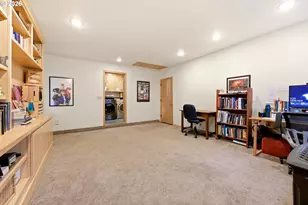 5170 SE Cherry Ct, Milwaukie, OR 97267 - Photo 15