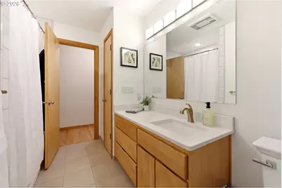 5170 SE Cherry Ct, Milwaukie, OR 97267 - Photo 23