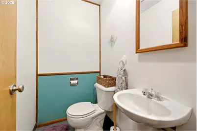 5170 SE Cherry Ct, Milwaukie, OR 97267 - Photo 13