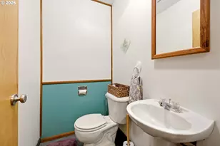 5170 SE Cherry Ct, Milwaukie, OR 97267 - Photo 13