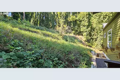19385 Highway 36, Blachly, OR 97412 - Photo 25