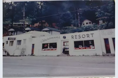 19385 Highway 36, Blachly, OR 97412 - Photo 39