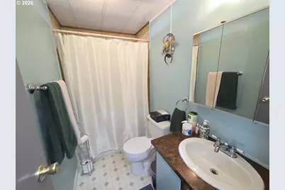 508 Shadow Ranch Ln, Roseburg, OR 97470 - Photo 15