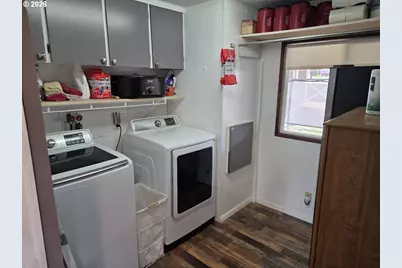 508 Shadow Ranch Ln, Roseburg, OR 97470 - Photo 13