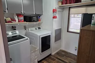 508 Shadow Ranch Ln, Roseburg, OR 97470 - Photo 13