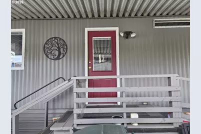 508 Shadow Ranch Ln, Roseburg, OR 97470 - Photo 25