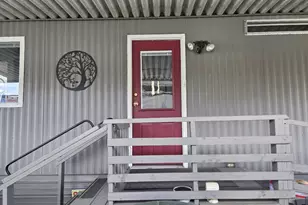 508 Shadow Ranch Ln, Roseburg, OR 97470 - Photo 25