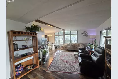 508 Shadow Ranch Ln, Roseburg, OR 97470 - Photo 5