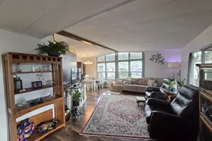 508 Shadow Ranch Ln, Roseburg, OR 97470 - Photo 5