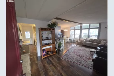 508 Shadow Ranch Ln, Roseburg, OR 97470 - Photo 7