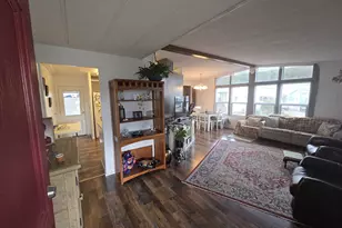 508 Shadow Ranch Ln, Roseburg, OR 97470 - Photo 7