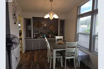 508 Shadow Ranch Ln, Roseburg, OR 97470 - Photo 9