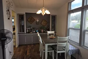 508 Shadow Ranch Ln, Roseburg, OR 97470 - Photo 9