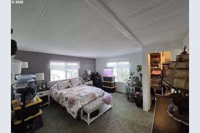 508 Shadow Ranch Ln, Roseburg, OR 97470 - Photo 21