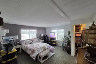 508 Shadow Ranch Ln, Roseburg, OR 97470 - Photo 21