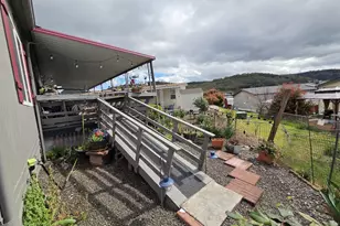 508 Shadow Ranch Ln, Roseburg, OR 97470 - Photo 29