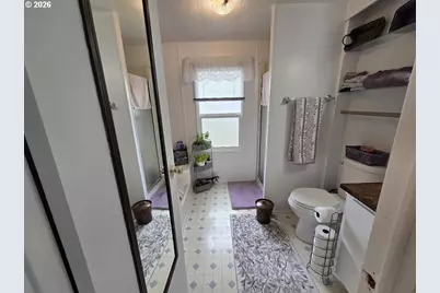 508 Shadow Ranch Ln, Roseburg, OR 97470 - Photo 19