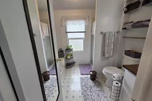 508 Shadow Ranch Ln, Roseburg, OR 97470 - Photo 19