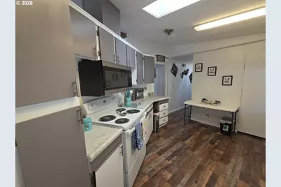 508 Shadow Ranch Ln, Roseburg, OR 97470 - Photo 11