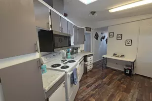 508 Shadow Ranch Ln, Roseburg, OR 97470 - Photo 11