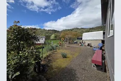 508 Shadow Ranch Ln, Roseburg, OR 97470 - Photo 33