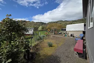 508 Shadow Ranch Ln, Roseburg, OR 97470 - Photo 33