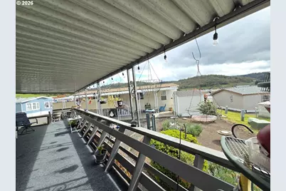 508 Shadow Ranch Ln, Roseburg, OR 97470 - Photo 27