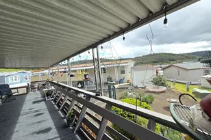 508 Shadow Ranch Ln, Roseburg, OR 97470 - Photo 27