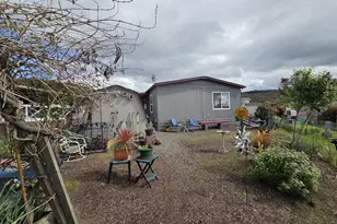 508 Shadow Ranch Ln, Roseburg, OR 97470 - Photo 31