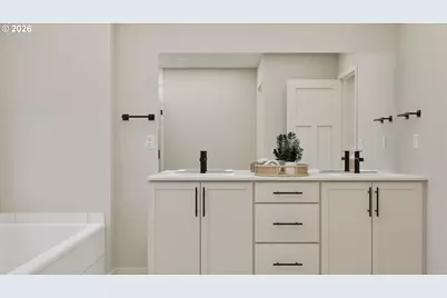 2312 S 2nd Way, Ridgefield, WA 98642 - Photo 19
