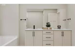 2312 S 2nd Way, Ridgefield, WA 98642 - Photo 19