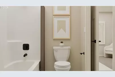 2312 S 2nd Way, Ridgefield, WA 98642 - Photo 3