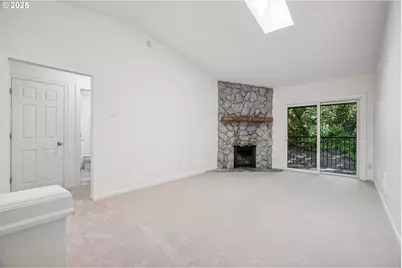 2680 SW 87th Ave #13, Portland, OR 97225 - Photo 7