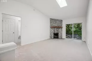 2680 SW 87th Ave, Portland, OR 97225 - Photo 7