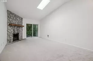 2680 SW 87th Ave, Portland, OR 97225 - Photo 9